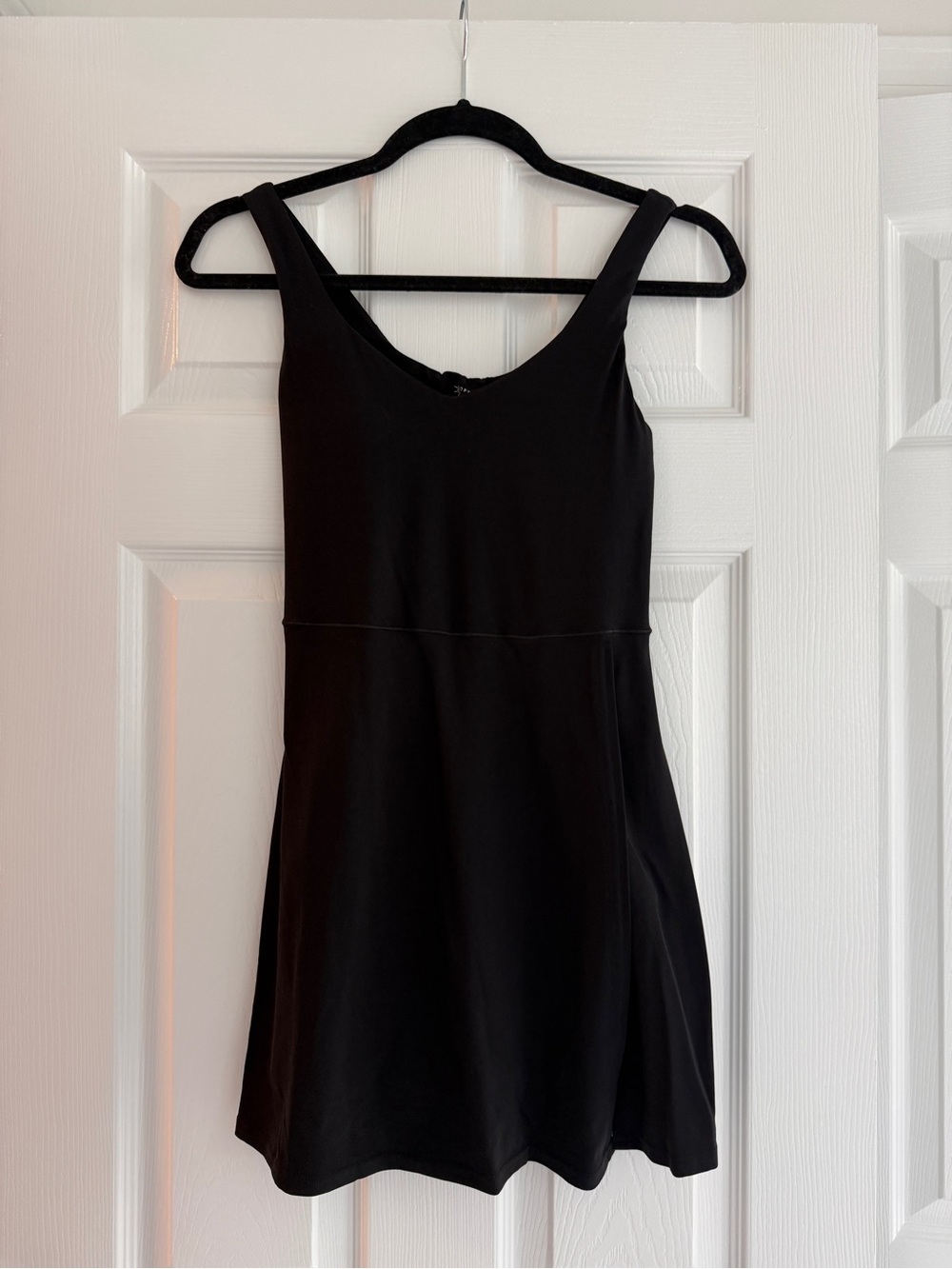 Aerie dress